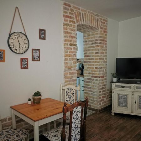 Kuria Apartman Budapest With Free Parking المظهر الخارجي الصورة