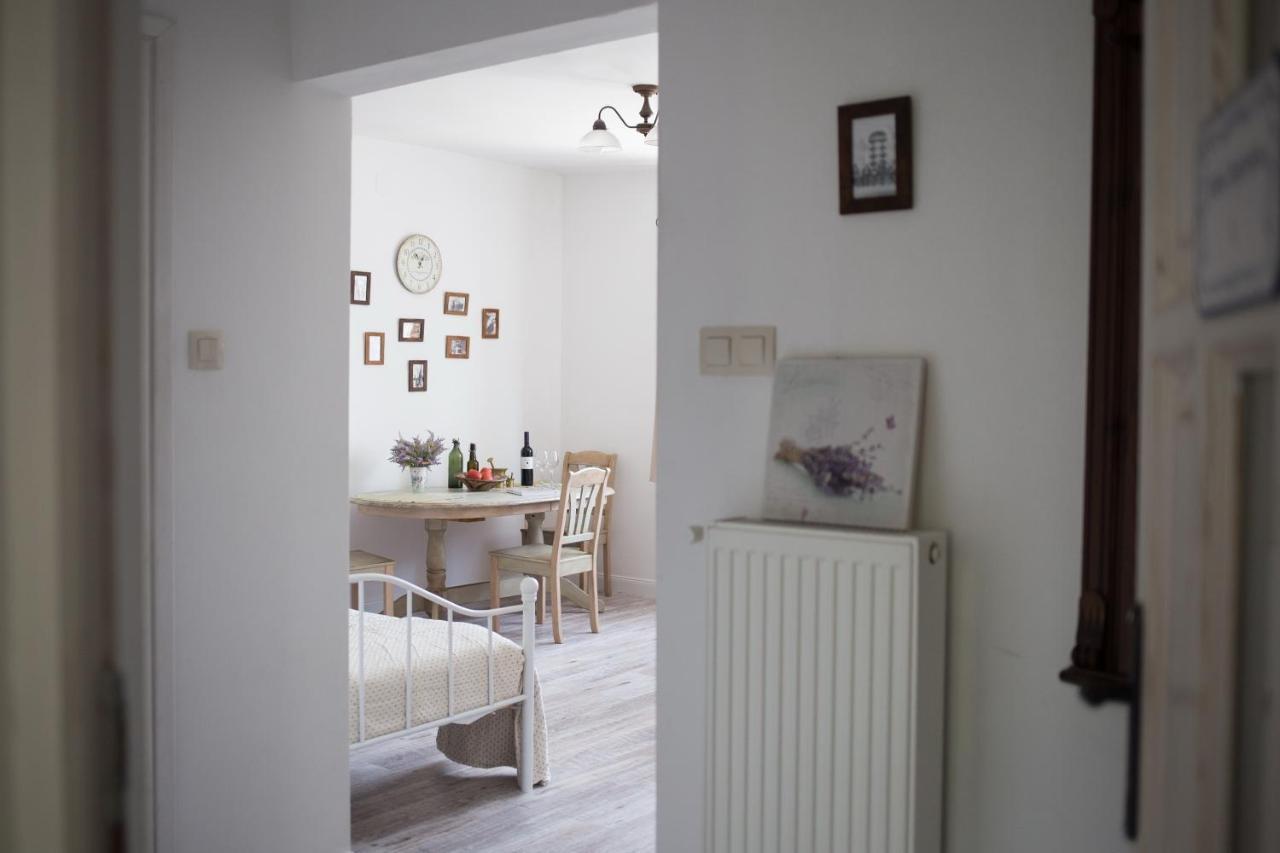 Kuria Apartman Budapest With Free Parking المظهر الخارجي الصورة
