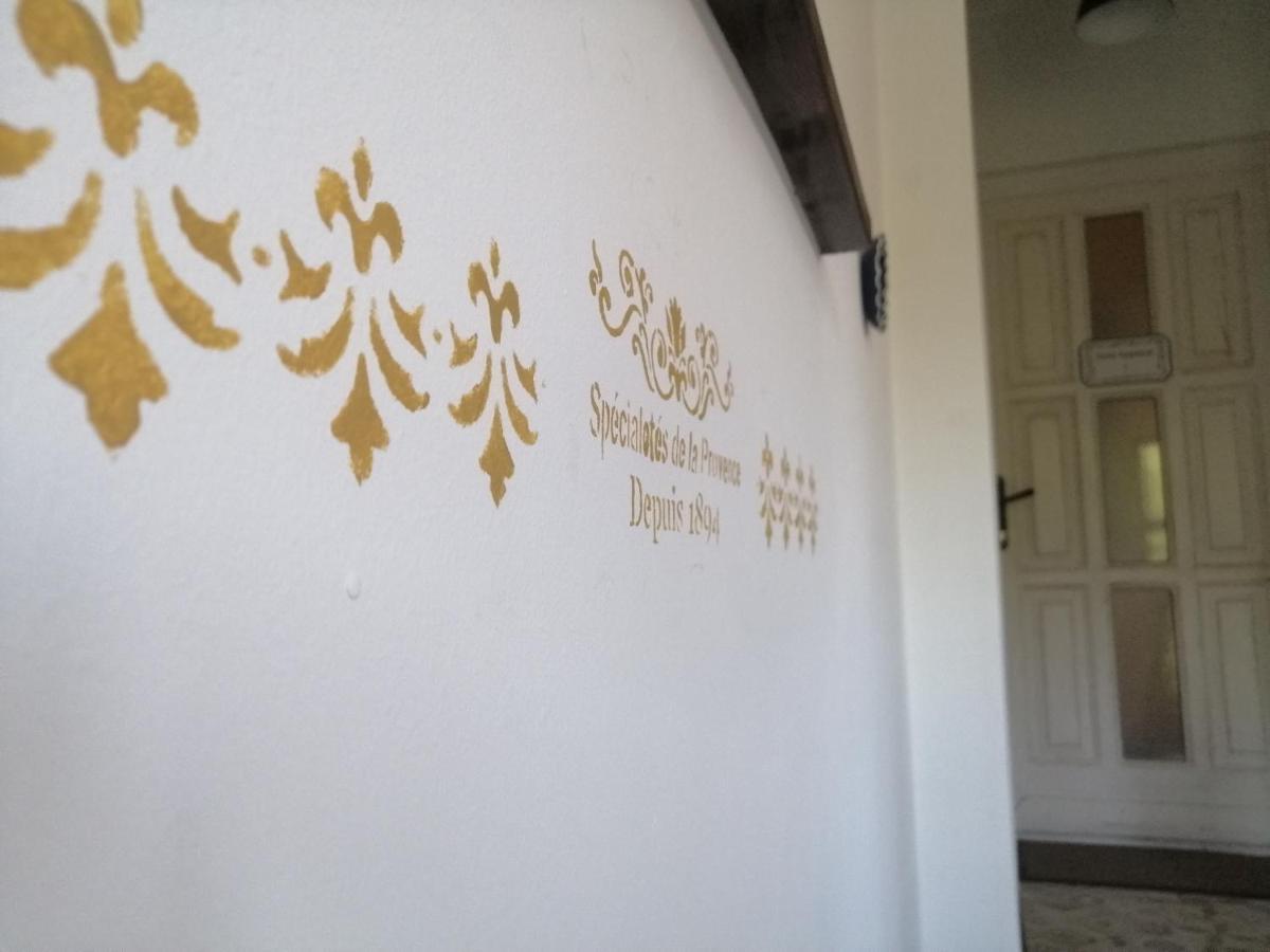 Kuria Apartman Budapest With Free Parking المظهر الخارجي الصورة