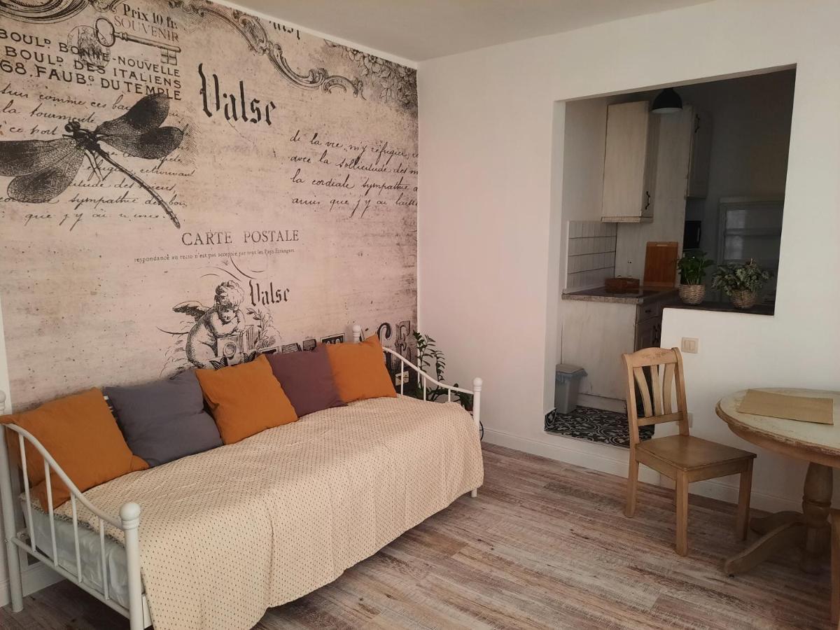 Kuria Apartman Budapest With Free Parking المظهر الخارجي الصورة