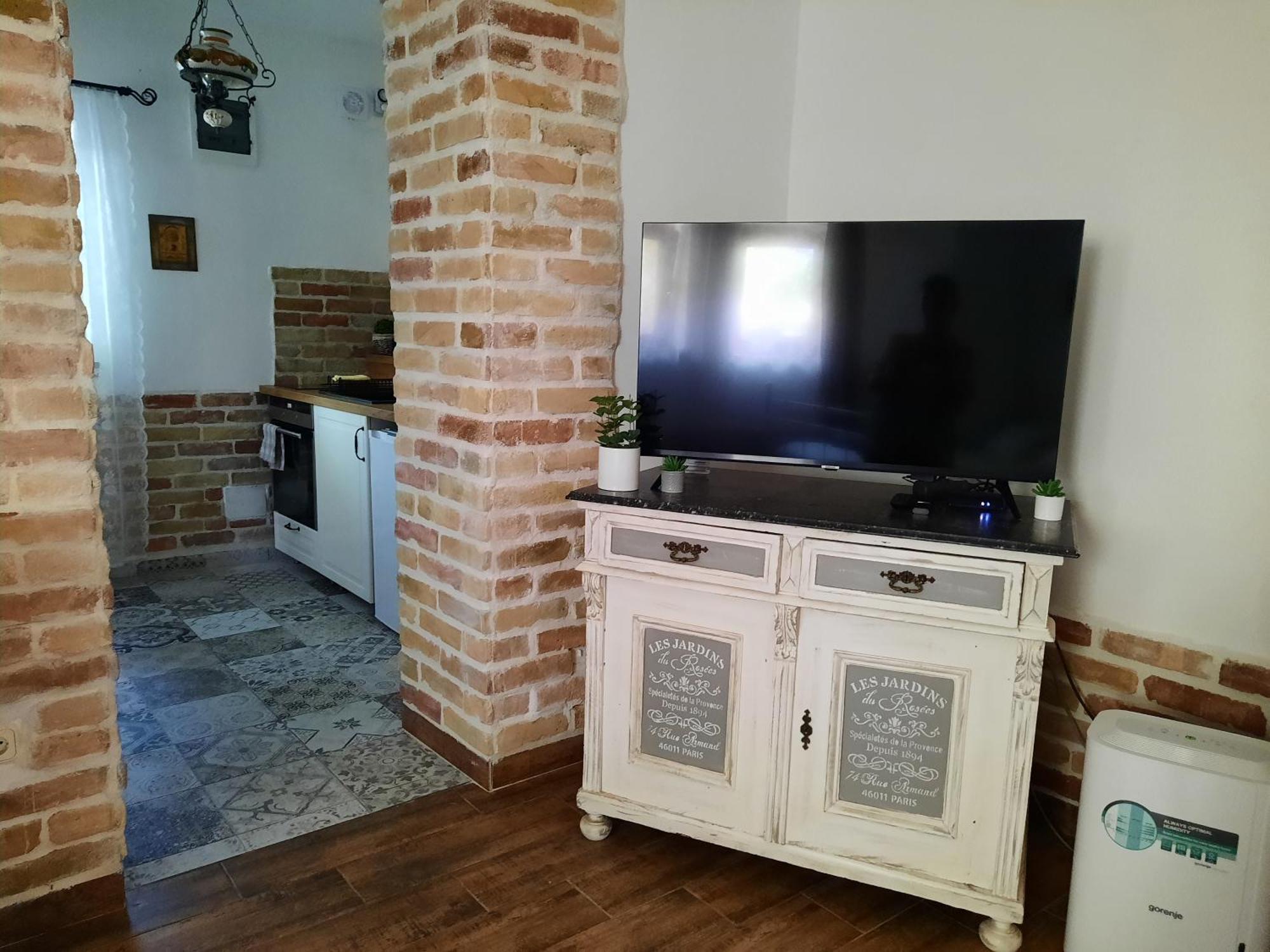 Kuria Apartman Budapest With Free Parking المظهر الخارجي الصورة