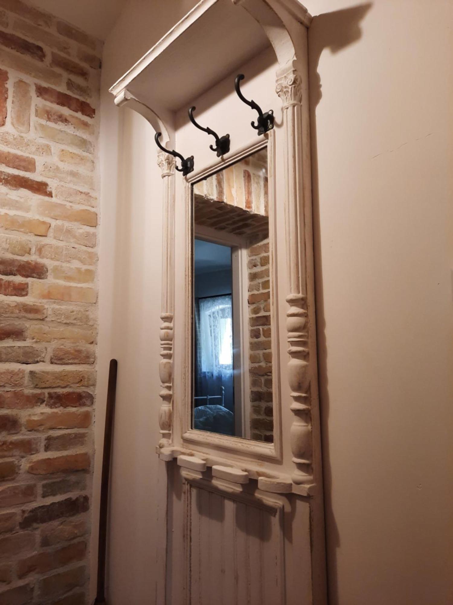 Kuria Apartman Budapest With Free Parking المظهر الخارجي الصورة