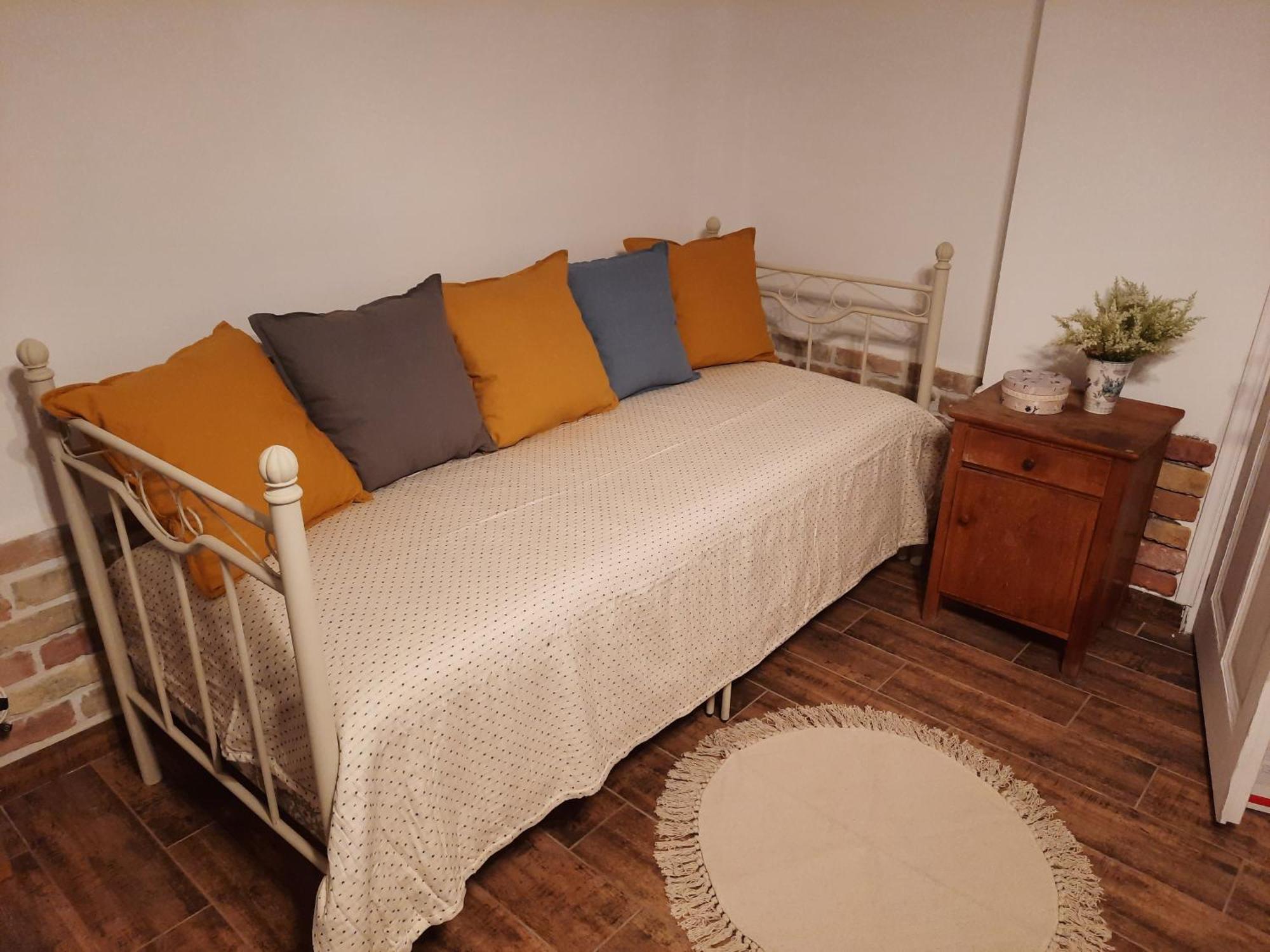 Kuria Apartman Budapest With Free Parking المظهر الخارجي الصورة