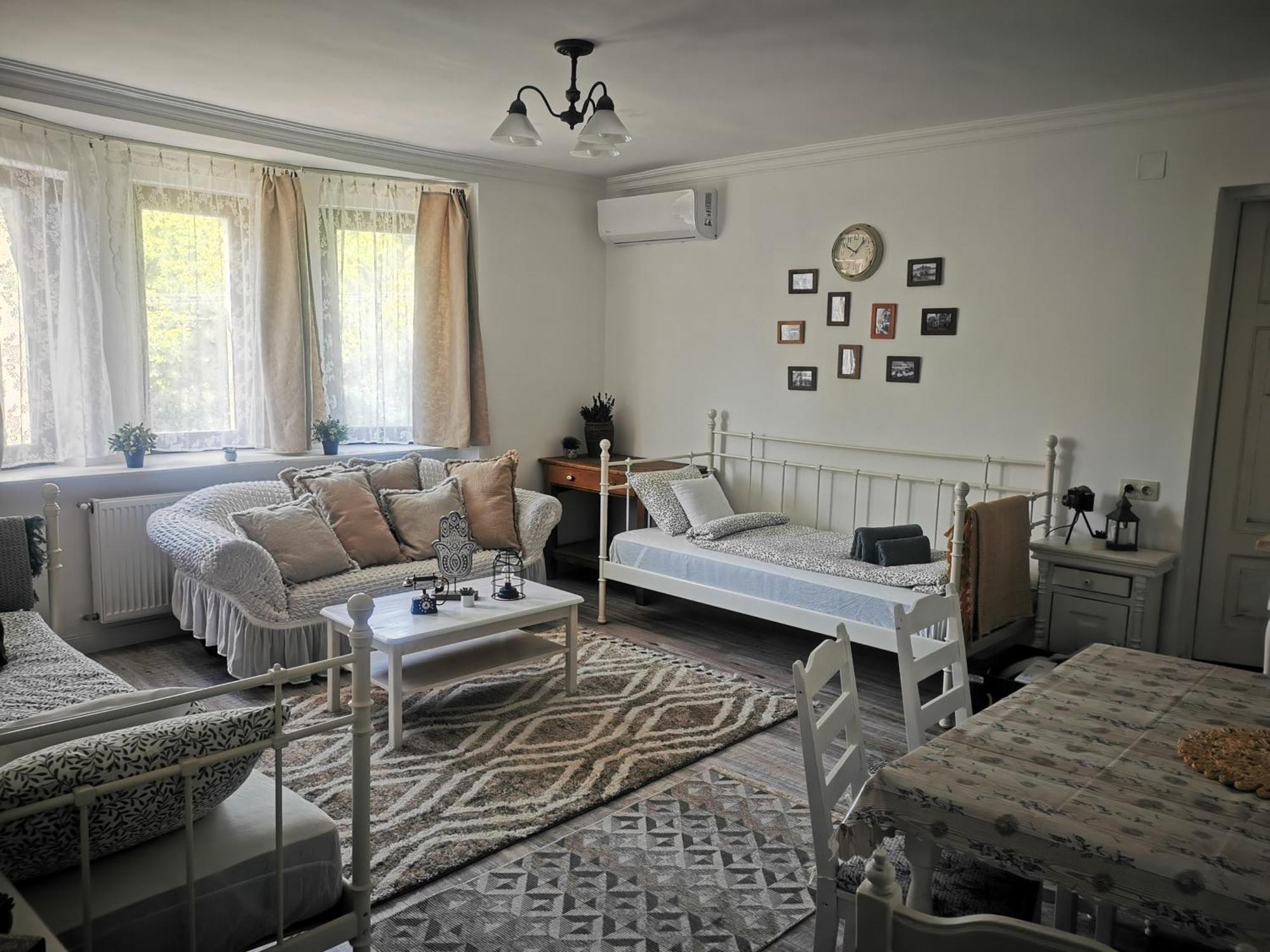 Kuria Apartman Budapest With Free Parking المظهر الخارجي الصورة