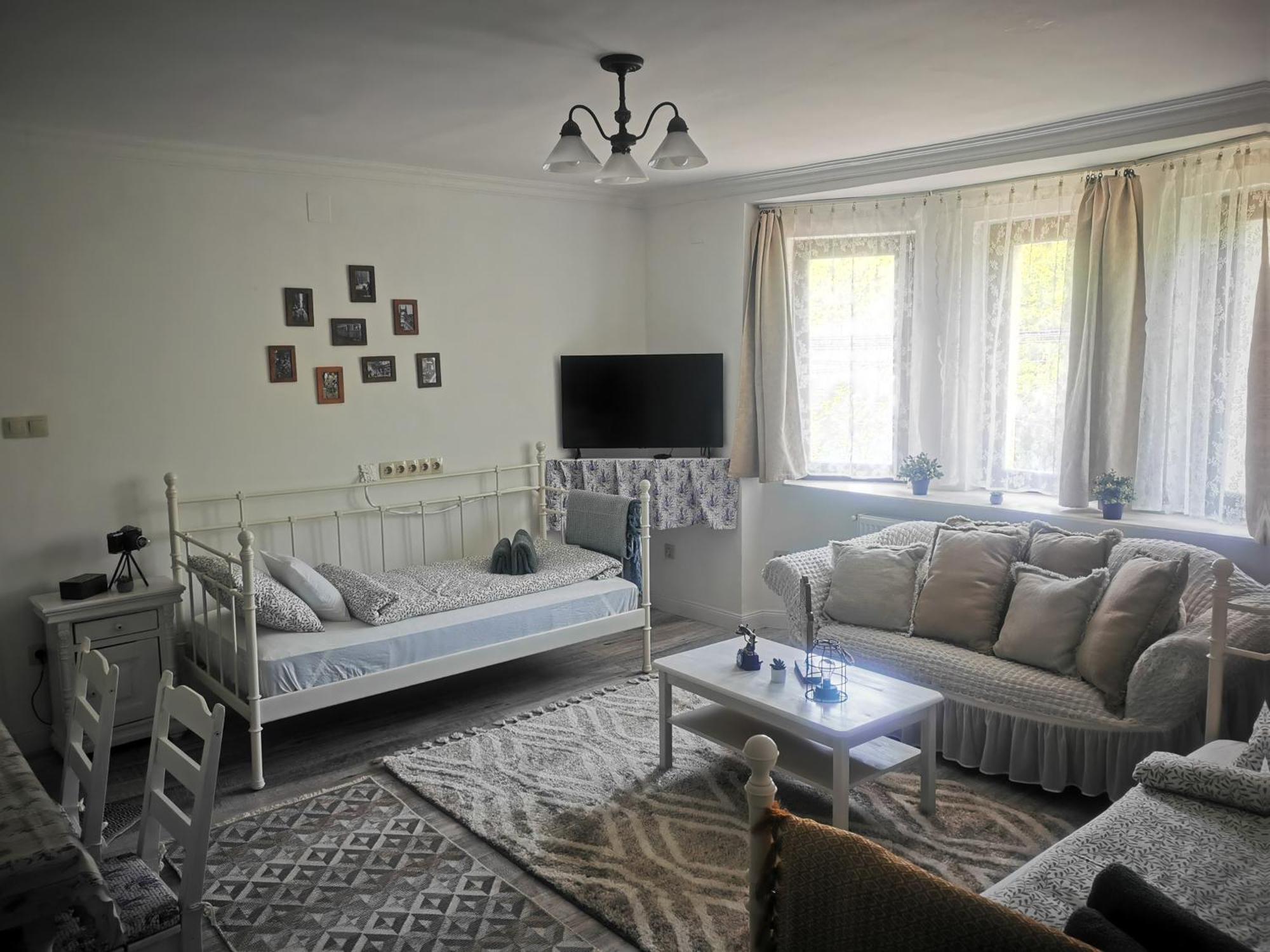 Kuria Apartman Budapest With Free Parking المظهر الخارجي الصورة