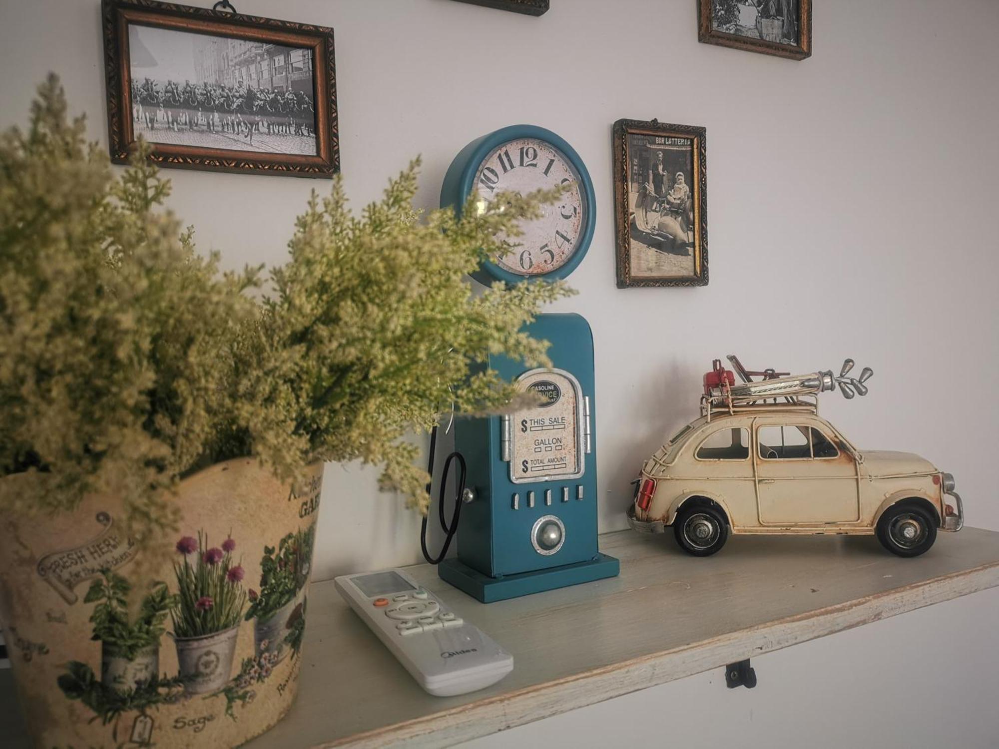 Kuria Apartman Budapest With Free Parking المظهر الخارجي الصورة