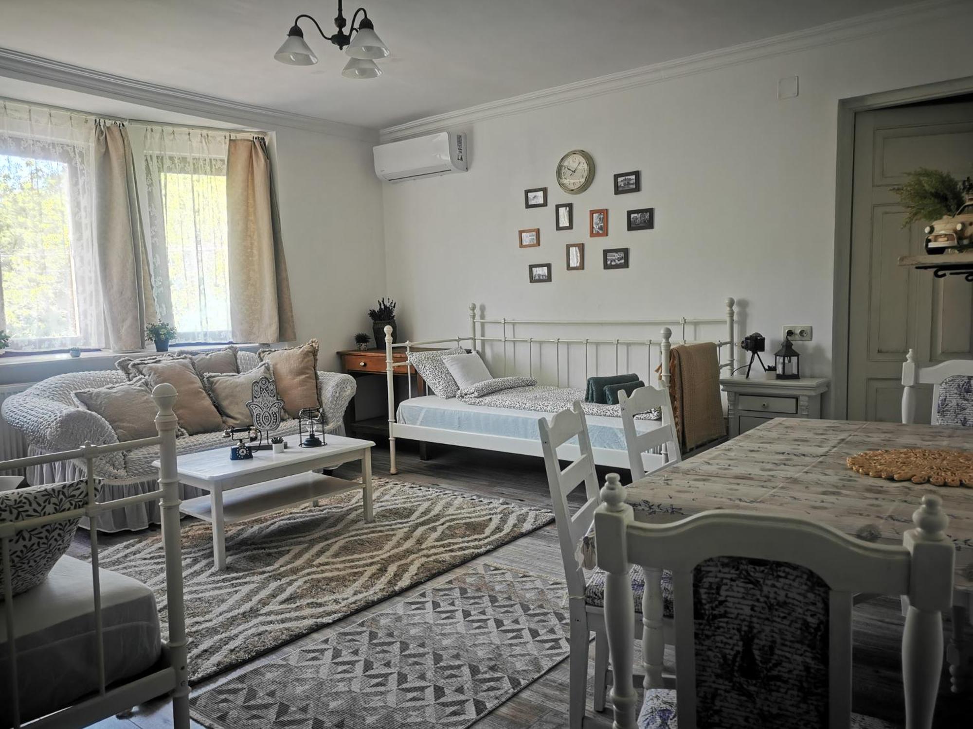 Kuria Apartman Budapest With Free Parking المظهر الخارجي الصورة