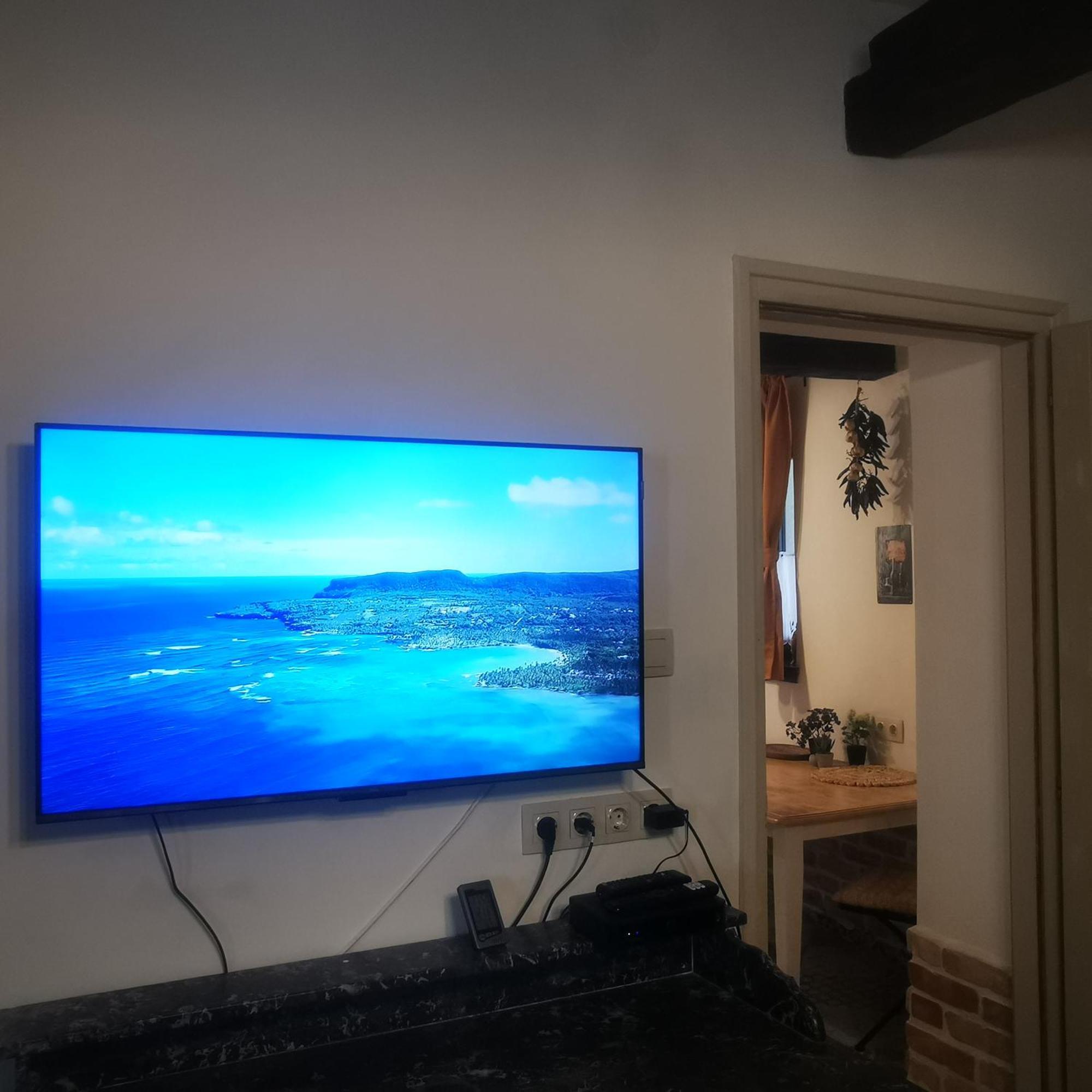 Kuria Apartman Budapest With Free Parking المظهر الخارجي الصورة